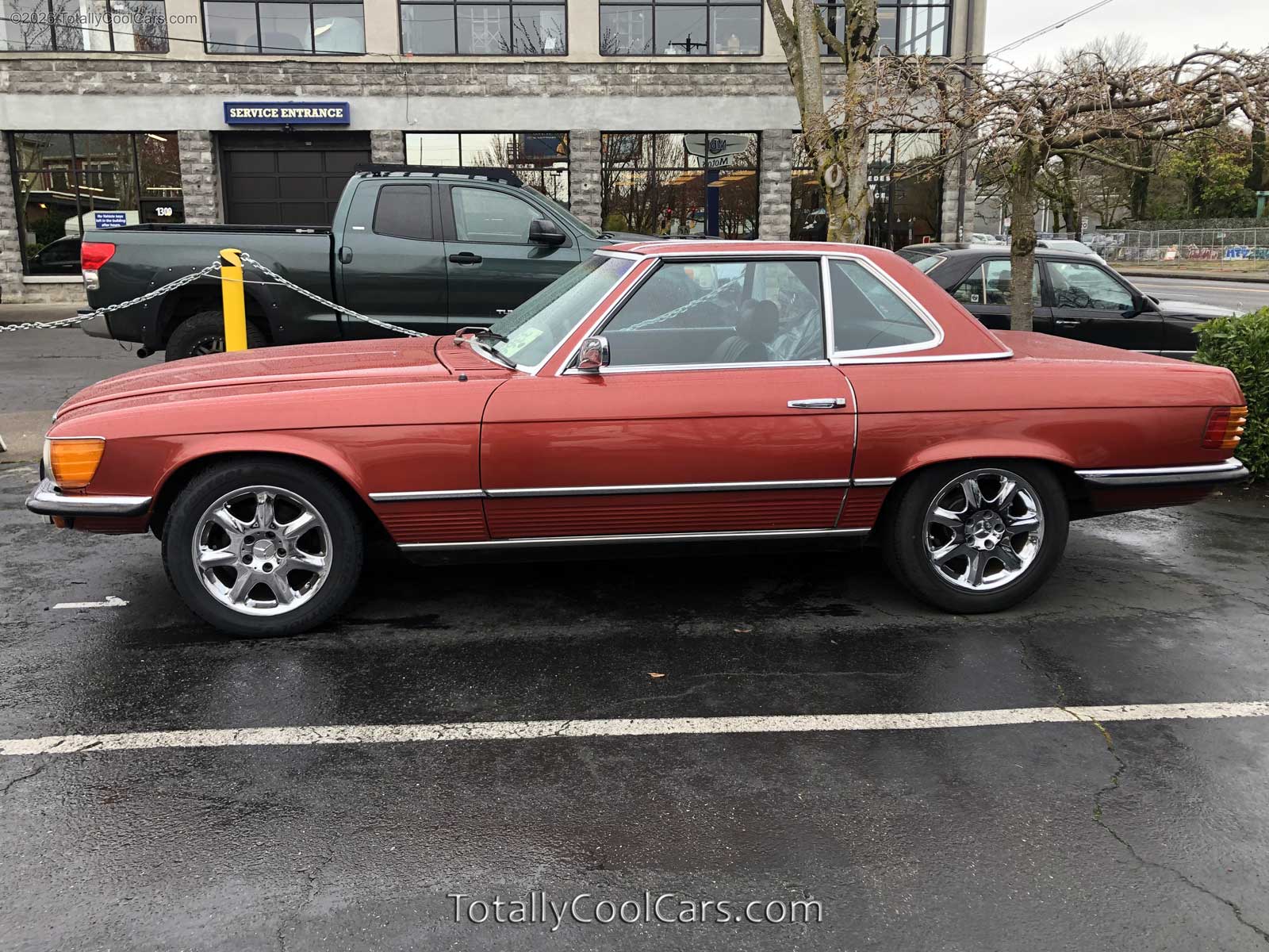 1972-mercedes-benz-350-sl