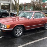 1972-mercedes-benz-350-sl-2