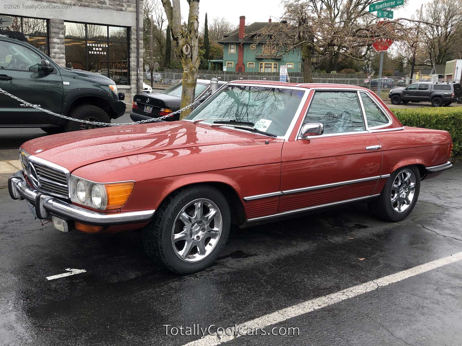 1972-mercedes-benz-350-sl-2