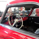 mercedes-benz-190-sl-circa-1960