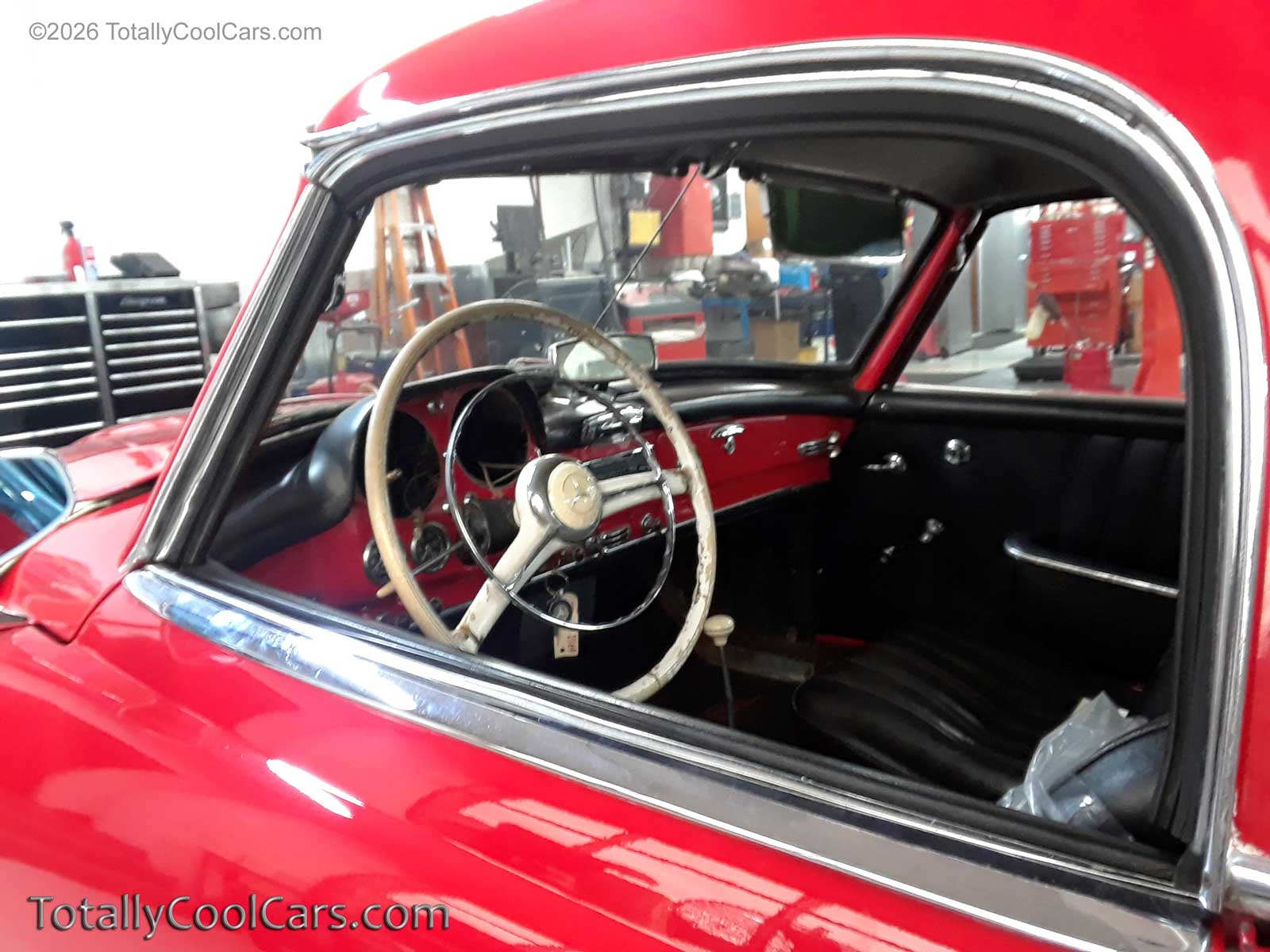 mercedes-benz-190-sl-circa-1960