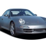 2007_porsche_911carrera4_exterior_1