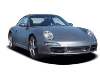 2007_porsche_911carrera4_exterior_1