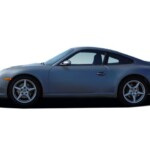 2007_porsche_911carrera4_exterior_2