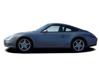 2007_porsche_911carrera4_exterior_2