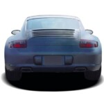 2007_porsche_911carrera4_exterior_3