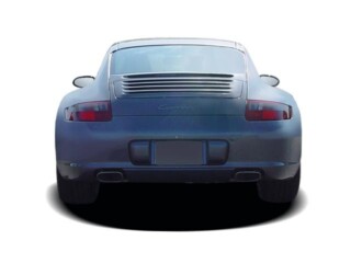 2007_porsche_911carrera4_exterior_3