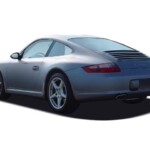 2007_porsche_911carrera4_exterior_4