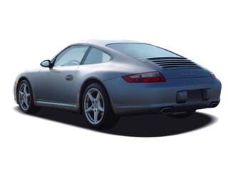 2007_porsche_911carrera4_exterior_4