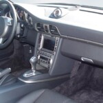 2007_porsche_911carrera4_interior_1