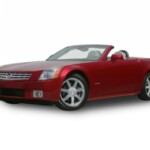 cadillac_xlr_convertible_2007_exterior_2_346x270