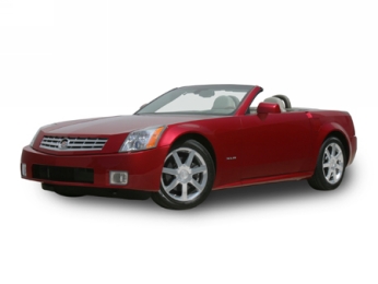 cadillac_xlr_convertible_2007_exterior_2_346x270