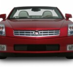 cadillac_xlr_convertible_2007_exterior_3_346x270