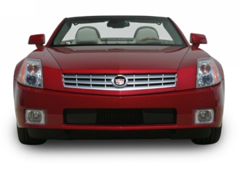 cadillac_xlr_convertible_2007_exterior_3_346x270