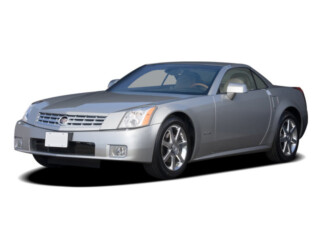 cadillac_xlr_convertible_2007_exterior_angularfront_640x480