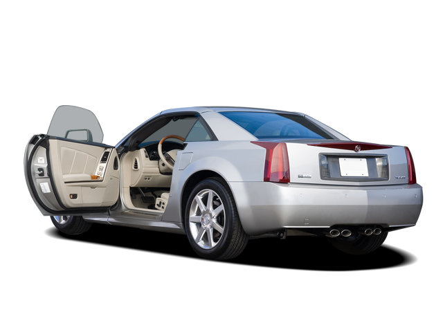 cadillac_xlr_convertible_2007_exterior_doors_640x480