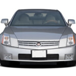 cadillac_xlr_convertible_2007_exterior_frontview_640x480