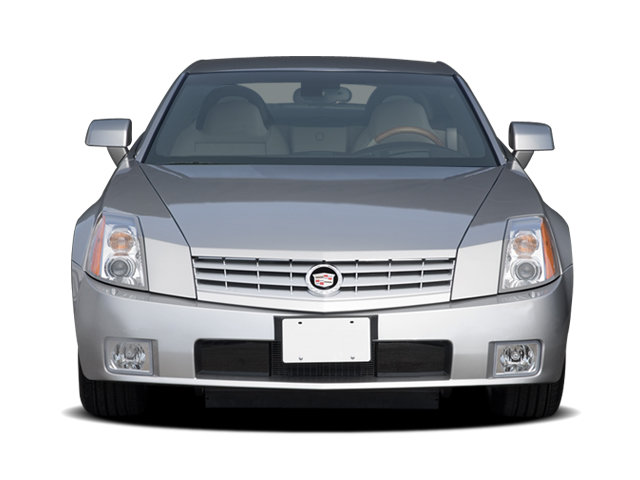 cadillac_xlr_convertible_2007_exterior_frontview_640x480