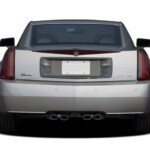 cadillac_xlr_convertible_2007_exterior_rearview_640x480