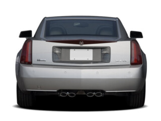 cadillac_xlr_convertible_2007_exterior_rearview_640x480