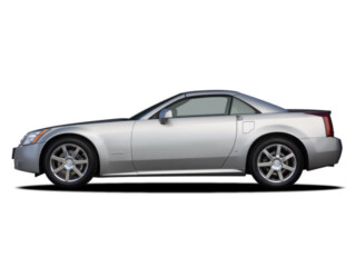 cadillac_xlr_convertible_2007_exterior_sideview_640x480