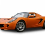 lotus_elise_convertible_2007_exterior1