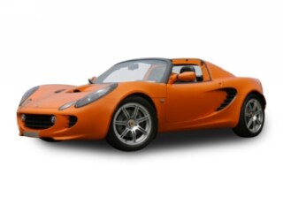 lotus_elise_convertible_2007_exterior1