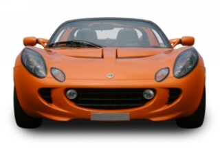lotus_elise_convertible_2007_exterior2