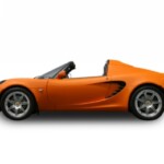 lotus_elise_convertible_2007_exterior3