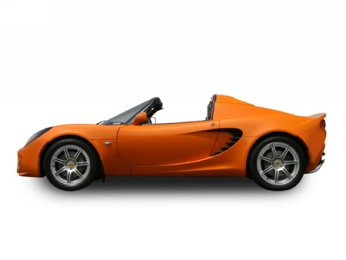 lotus_elise_convertible_2007_exterior3