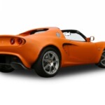lotus_elise_convertible_2007_exterior4