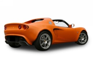 lotus_elise_convertible_2007_exterior4