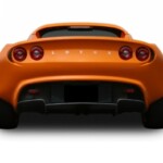 lotus_elise_convertible_2007_exterior5