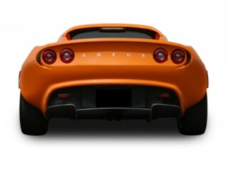 lotus_elise_convertible_2007_exterior5