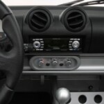 lotus_elise_convertible_2007_instrument_panel