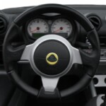 lotus_elise_convertible_2007_interior