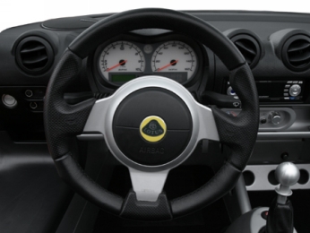 lotus_elise_convertible_2007_interior