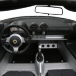 lotus_elise_convertible_2007_interior2