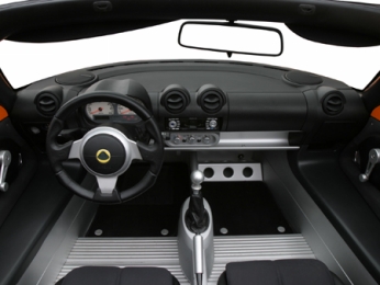 lotus_elise_convertible_2007_interior2