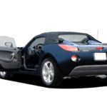 pontiac_solstice_exterior_1