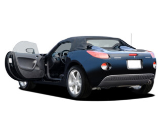 pontiac_solstice_exterior_1