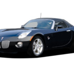 pontiac_solstice_exterior_2