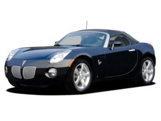 pontiac_solstice_exterior_2