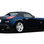 pontiac_solstice_exterior_3
