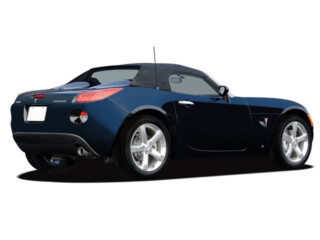 pontiac_solstice_exterior_3