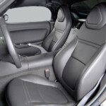 pontiac_solstice_interior_2